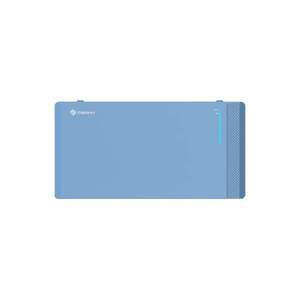 Solplanet ASW5120-LB-G3 nízkonapěťová úložná ASW5120-LB-G3 obraz