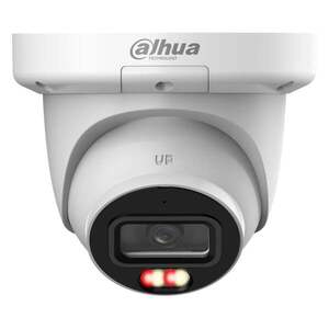 Dahua IPC-HDW3849QM-S-IL-0280B 3 LITE AI 8 IPC-HDW3849QM-S-IL-0280B obraz