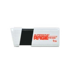 Patriot Memory PEF1TBRPMW32U USB flash disk 1 TB USB Typ PEF1TBRPMW32U obraz