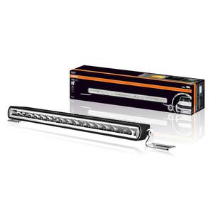 OSRAM LEDriving LIGHTBAR SX500-CB světelná lišta 1ks LEDDL107-CB obraz