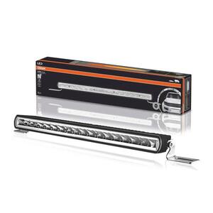 OSRAM LEDriving LIGHTBAR SX500-SP světelná lišta 1ks LEDDL107-SP obraz