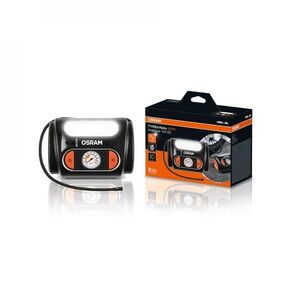 OSRAM TYREinflate 2110 rychlý kompresor s kabelem 1ks OTI2110 obraz