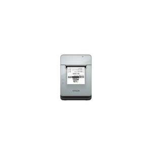 Epson TM-L100 (111) POS tiskárna účtenek 170mm/s 203 x C31CJ52111 obraz