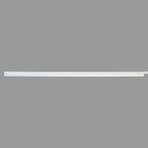 BRILONER TELEFUNKEN LED CCT skříňkové svítidlo 88, 5 cm 13W 1300lm bílé TF 201306TF VÝPRODEJ VZORKU obraz