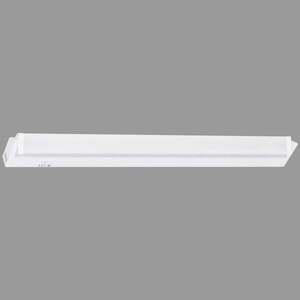 BRILONER TELEFUNKEN LED skříňkové svítidlo 54, 5 cm 6, 5W 700lm bílé TF 205106TF VÝPRODEJ VZORKU obraz