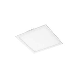 BRILONER TELEFUNKEN svítidlo LED panel 29, 5 cm 12W 1300lm bílé TF 308606TF VÝPRODEJ VZORKU obraz