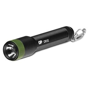 EMOS LED přívěšková svítilna GP Discovery CK12, 20 lm P8502 obraz