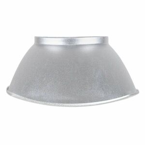 LEDVANCE HB ALU REFLECTOR 155 W - 210 W 4058075507050 obraz