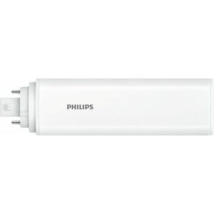 Philips CorePro LED PLT HF 15W 830 4P GX24q-3 obraz
