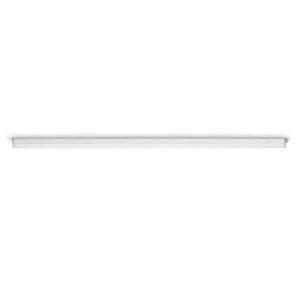 Philips ZÁŘIVKA LINEAR LED 4000K 1x18W 85089/31/16 obraz