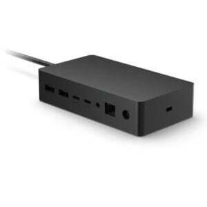 Microsoft 1GK-00004 Surface Dock 2 Dokovací stanice pro 1GK-00004 obraz