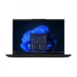 Lenovo ThinkPad L16 Gen 2 (Intel) Intel Core Ultra 5 225U 21SA002MCK obraz