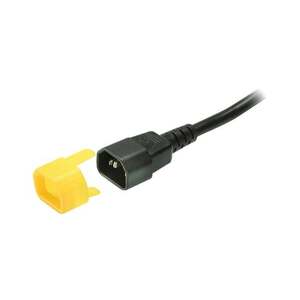 ATEN 2X-EA10 záslepka na elektronický konektor Žlutá 10 2X-EA10 obraz