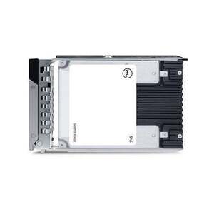 960GB SSD SATA Mixed Use 6Gbps 512e 2.5in Hot-Plug CUS Kit 345-BECF obraz