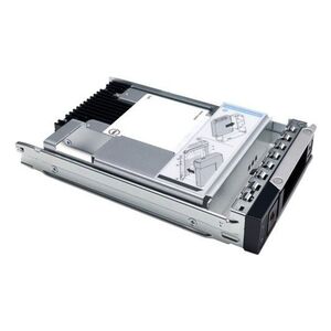 DELL 1.92TB SSD SATA Read intensive 6Gbps 512e 2.5inch with 345-BJTH obraz
