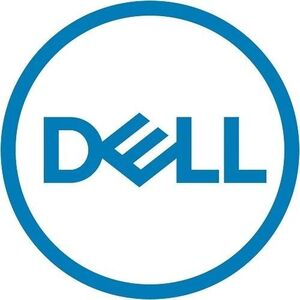 Dell 240W 7.4mm GaN Slim AC Adapter 450-ALSJ obraz