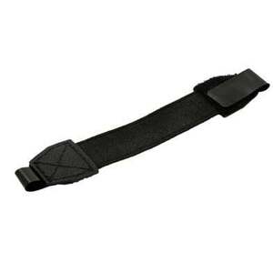 Honeywell 50141384-001 popruh Čtečka čárových kódů 50141384-001 obraz