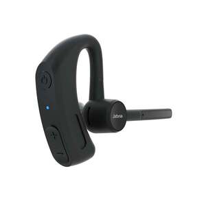 Jabra Perform 45 Sluchátka s mikrofonem Bezdrátový Za ucho 5101-119 obraz