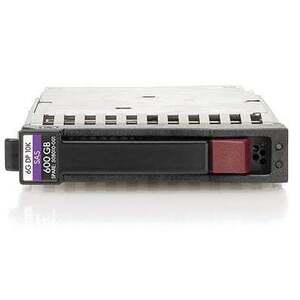 Hewlett Packard Enterprise 581286-B21 internal hard drive 581286-B21 obraz