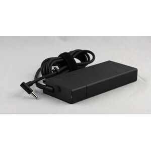 HP 776620-001 zdroj/transformátor Vnitřní 150 W Černá 776620-001 obraz