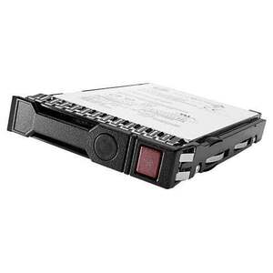 Hewlett Packard Enterprise 785069-B21 internal hard drive 785069-B21 obraz