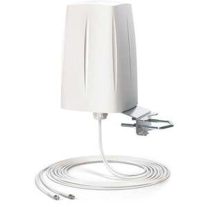 AOLM2-1 - 4 dBi - 2.7 GHz - 4 dBi - 50 ? - 360° - 35° AOLM2-1 obraz