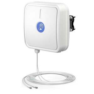 QuWireless APLM2-H síťová anténa MIMO směrová anténa APLM2-H obraz