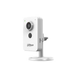 Dahua C4K-P 4MP Kompaktní Wi-Fi a PoE Kamera C4K-P obraz