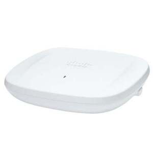 Cisco C9136I-E Přístupový bod Wi-Fi 6E C9136I-E obraz