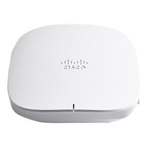 Cisco CBW150AX-E-EU Wi-Fi přístupový bod 1200 Mbit/s CBW150AX-E-EU obraz