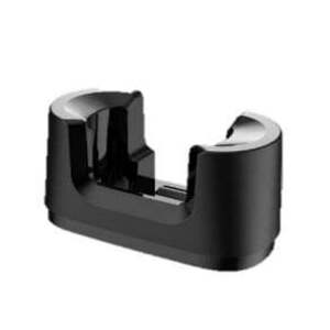 Honeywell CK62-UCP-N příslušenství k mobilním CK62-UCP-N obraz