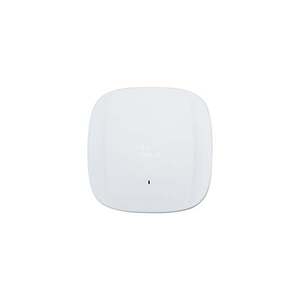 Cisco CW9166I-E Přístupový bod Wi-Fi 6E CW9166I-E obraz