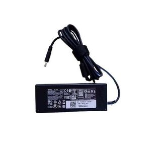 DELL 586J0 zdroj/transformátor Vnitřní Černá DELL-586J0 obraz