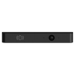 Optoma WL10C Senzor Černá H1AX00000286 obraz