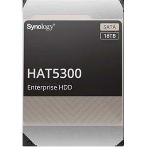 Synology HAT5300 16TB HAT5300-16T HAT5300-16T obraz