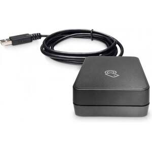 HP Jetdirect Příslušenství 3000w NFC/Wireless J8030A obraz