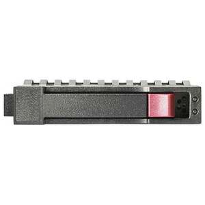 Hewlett Packard Enterprise MSA 900GB 12G SAS 10K SFF(2.5in) J9F47A obraz