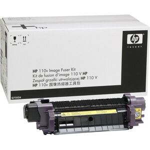 HP Q7503A zapékací pec pro laserové tiskárny 150000 str. Q7503A obraz
