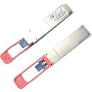 Cisco QSFP-40G-SR4-S= síťový transceiver modul QSFP-40G-SR4-S= obraz