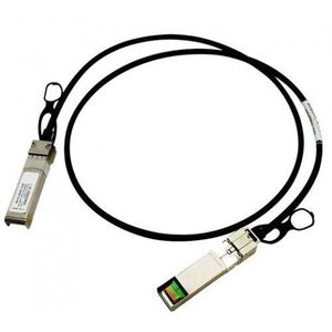 Cisco QSFP-H40G-AOC5M= InfiniBand kabel 5 m QSFP+ QSFP-H40G-AOC5M= obraz