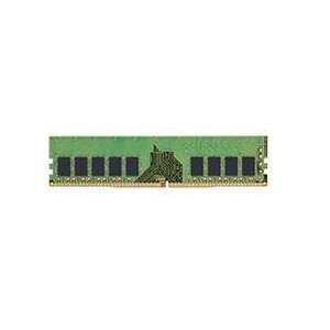 Kingston Technology KSM32ES8/16MF paměťový modul 16 KSM32ES8/16MF obraz