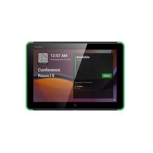 Yealink RoomPanel E2 RoomPanel E2 obraz