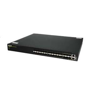 DCN Europe S5750X-24S6X-EI 24x100/1000Base-X SFP + S5750X-24S6X-EI obraz
