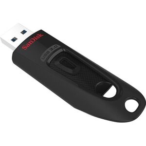 SanDisk ULTRA USB USB paměť 32 GB USB Typ-A 3.2 Gen SDCZ48-032G-G462 obraz