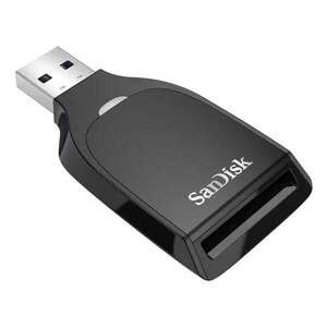 SanDisk SDDR-C731-GNANN čtečka karet USB 3.2 Gen 1 SDDR-C731-GNANN obraz