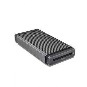 SanDisk PRO-READER CFast čtečka karet USB 3.2 Gen SDPR2E8-0000-GBAND obraz