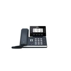 Yealink T5 Series VoIP Phone SIP-T53W SIP-T53W obraz