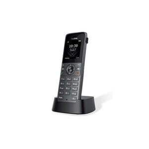 Yealink DECT sluchátko SIP-W73H SIP-W73H obraz