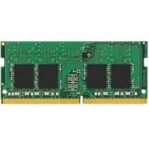 CoreParts MMKN134-32GB paměťový modul 1 x 32 GB DDR4 MMKN134-32GB obraz