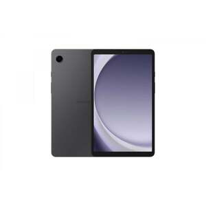 Samsung Galaxy Tab A9 4G Mediatek LTE-TDD & LTE-FDD 64 SM-X115NZAAEUE obraz